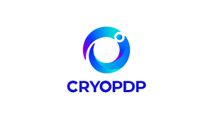 CryoPDP