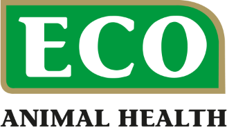 ECO Animal Health