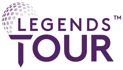 Legends Tour